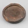 OTOAntiques Ltd.