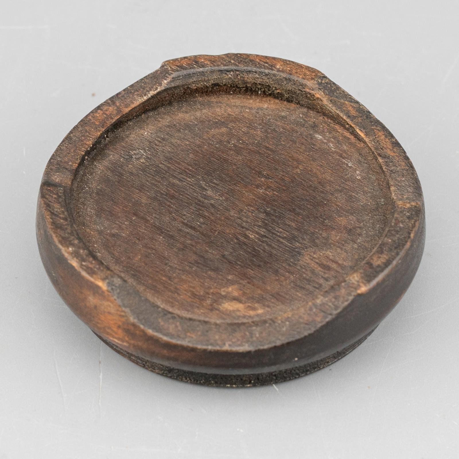 OTOAntiques Ltd.