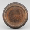 OTOAntiques Ltd.