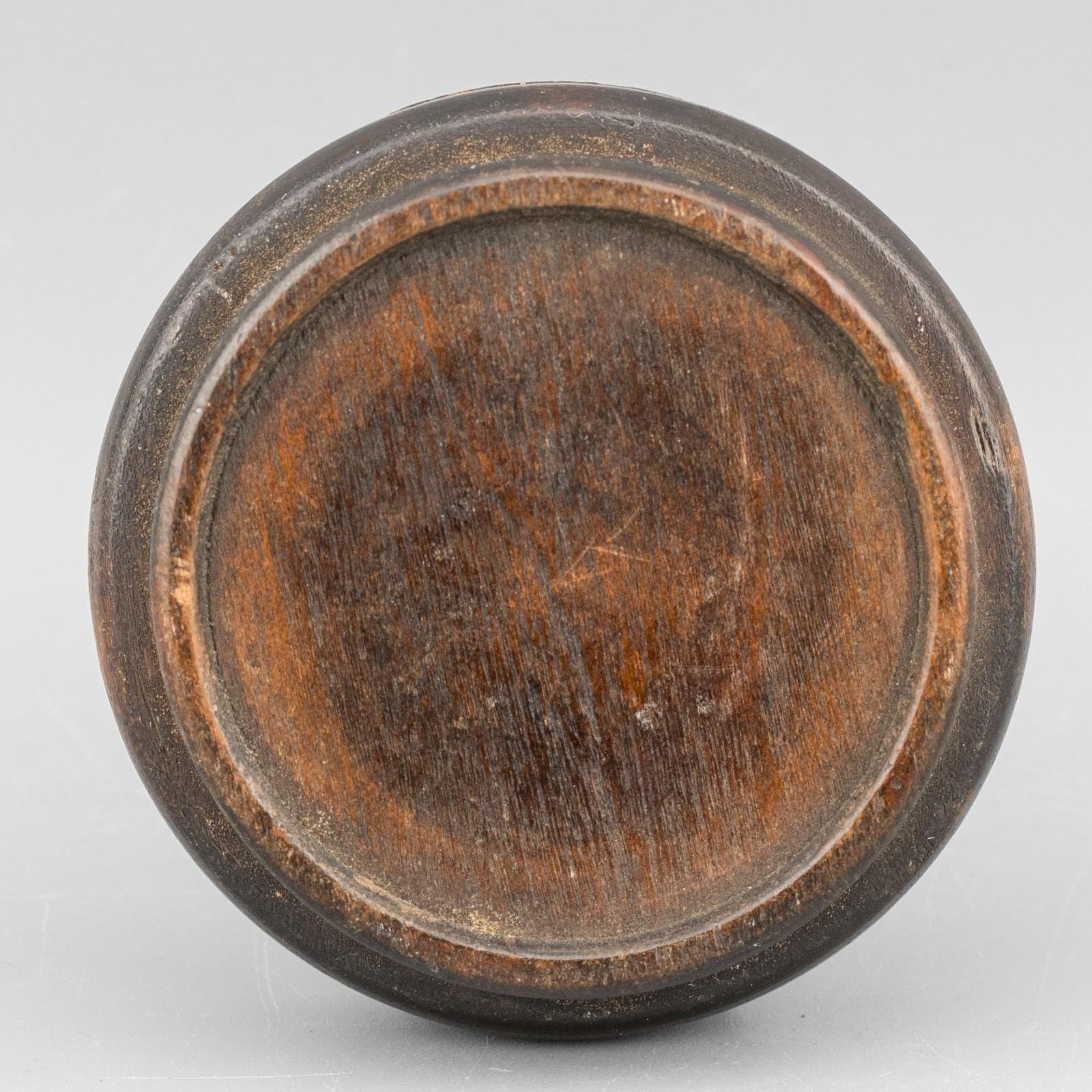 OTOAntiques Ltd.