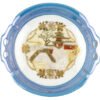 OTOAntiques Ltd.