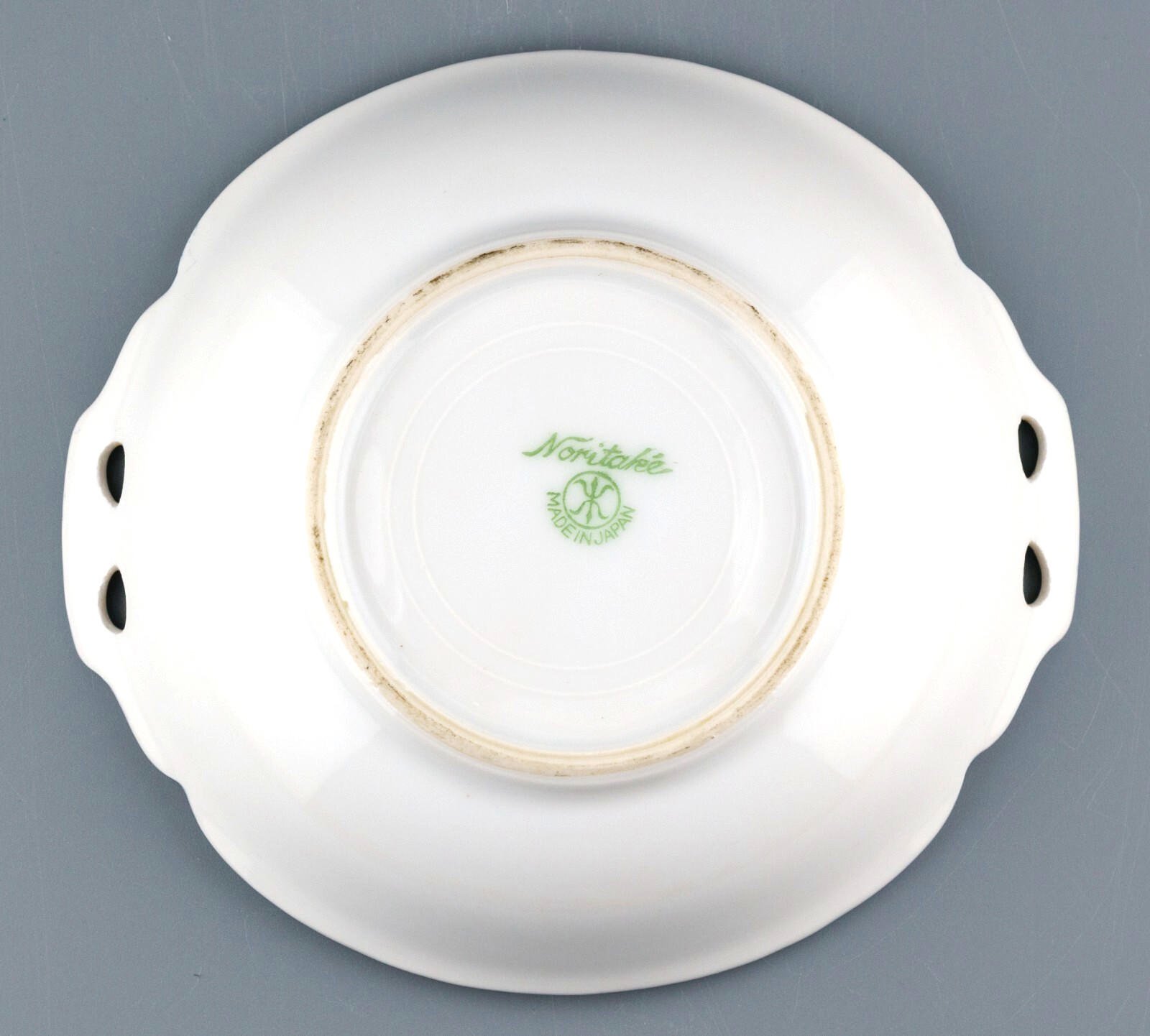 OTOAntiques Ltd.