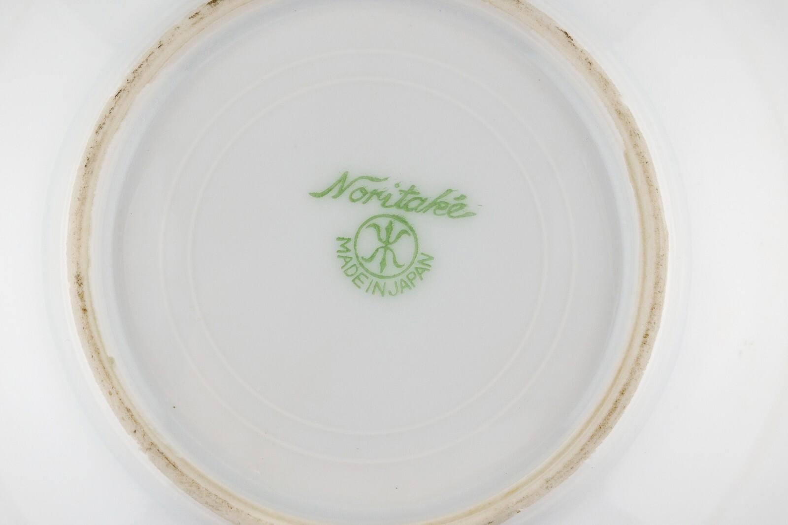 OTOAntiques Ltd.
