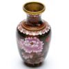 OTOAntiques Ltd.
