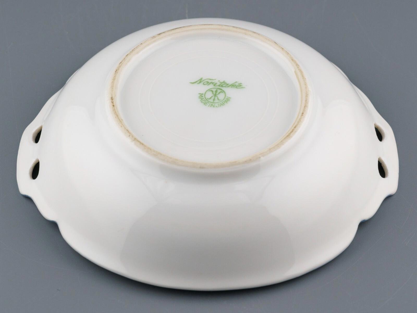 OTOAntiques Ltd.