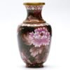 OTOAntiques Ltd.