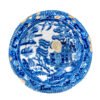 OTOAntiques Ltd.