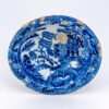 OTOAntiques Ltd.