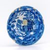 OTOAntiques Ltd.