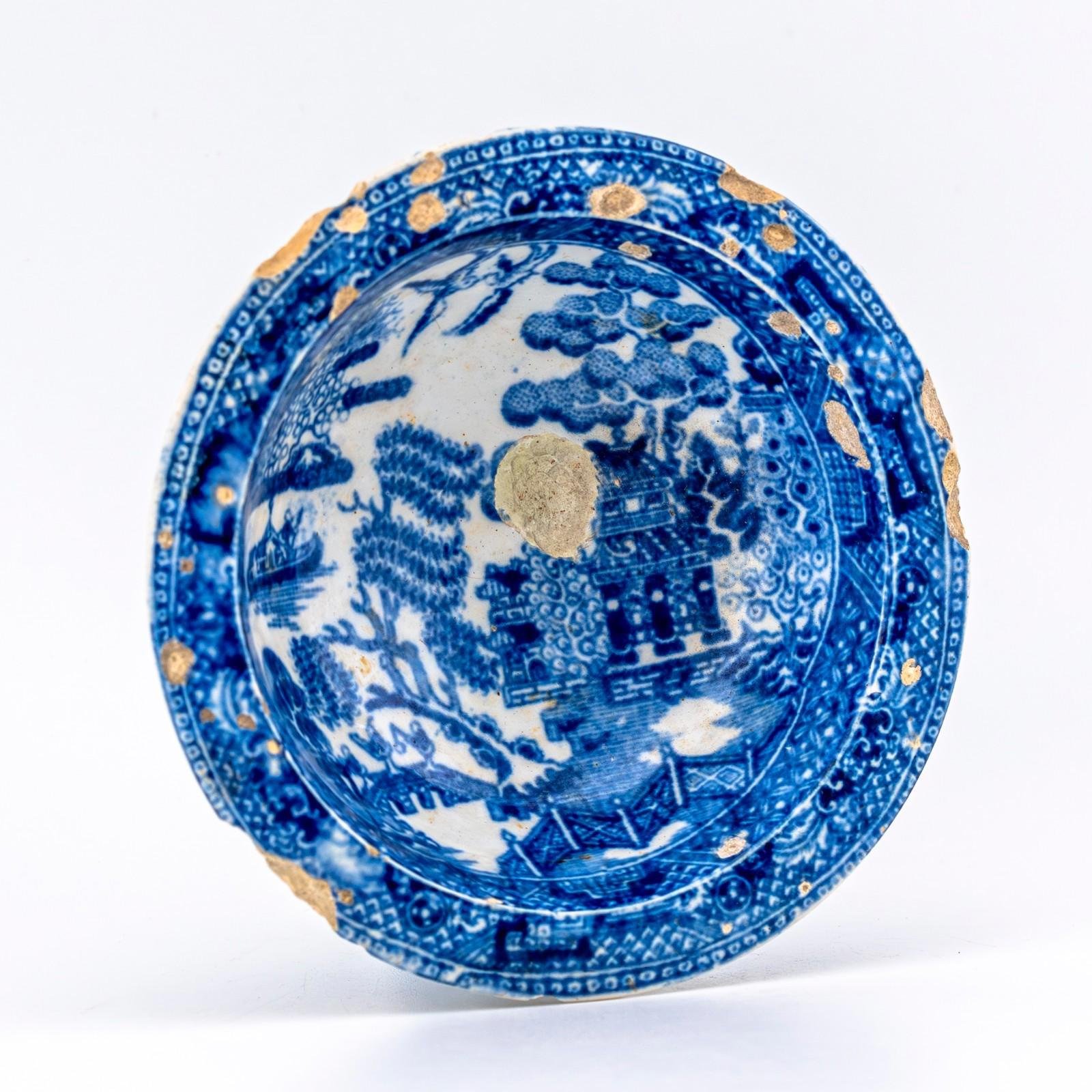 OTOAntiques Ltd.