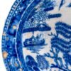 OTOAntiques Ltd.
