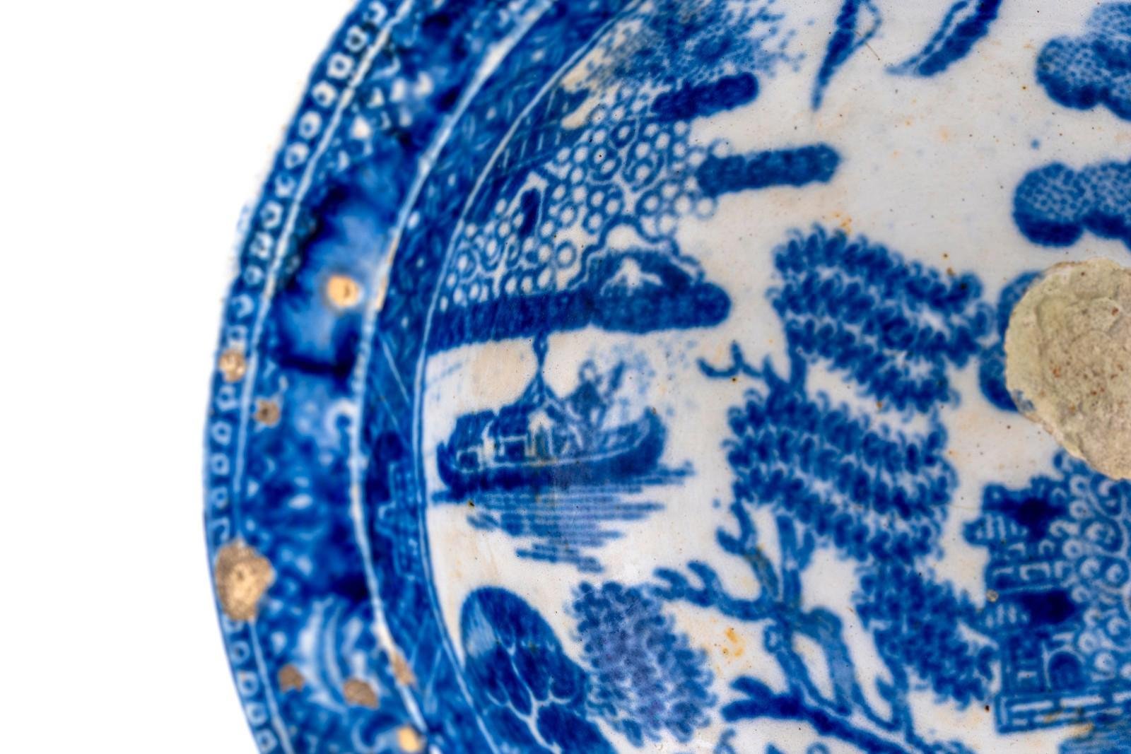 OTOAntiques Ltd.