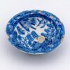 OTOAntiques Ltd.
