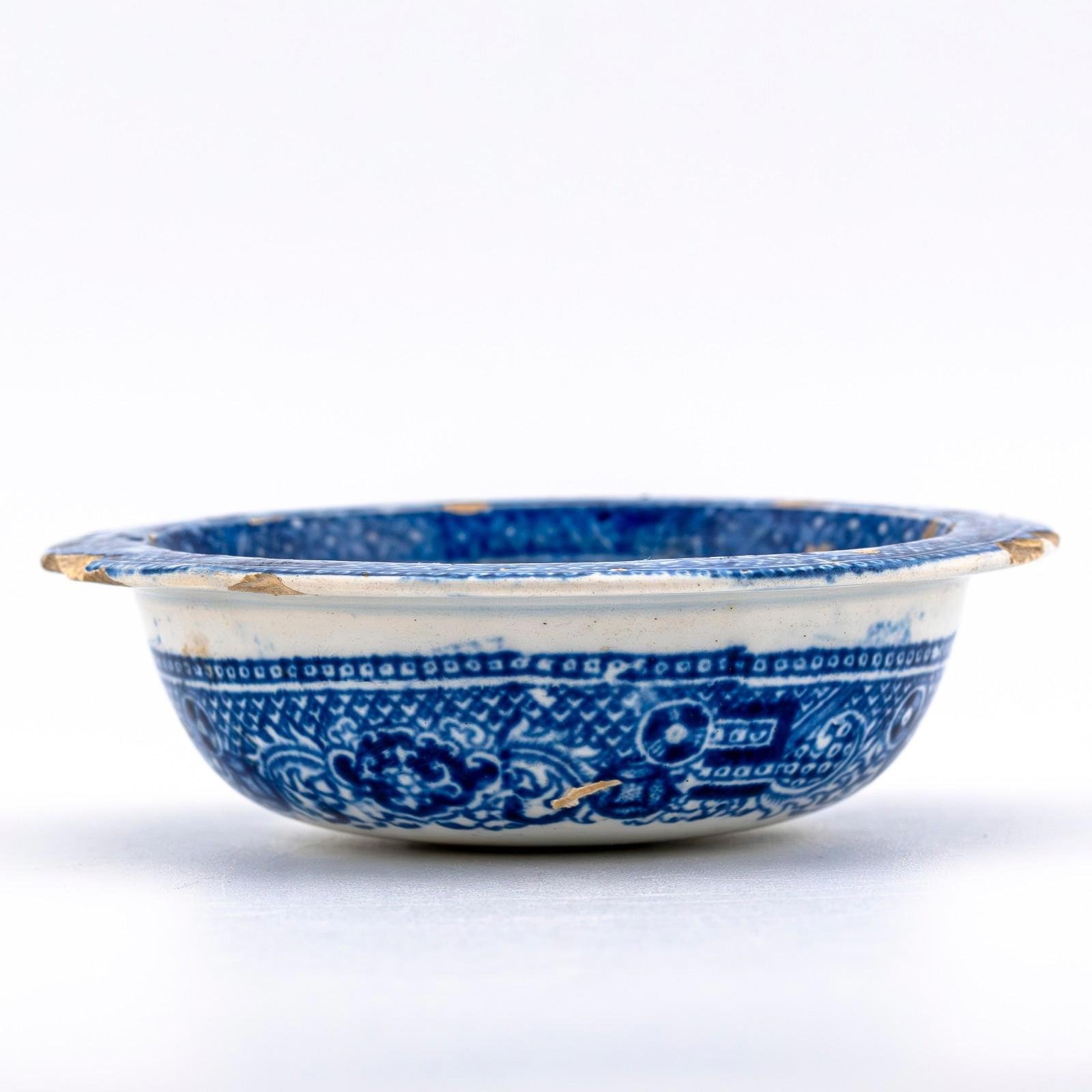 OTOAntiques Ltd.