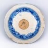 OTOAntiques Ltd.