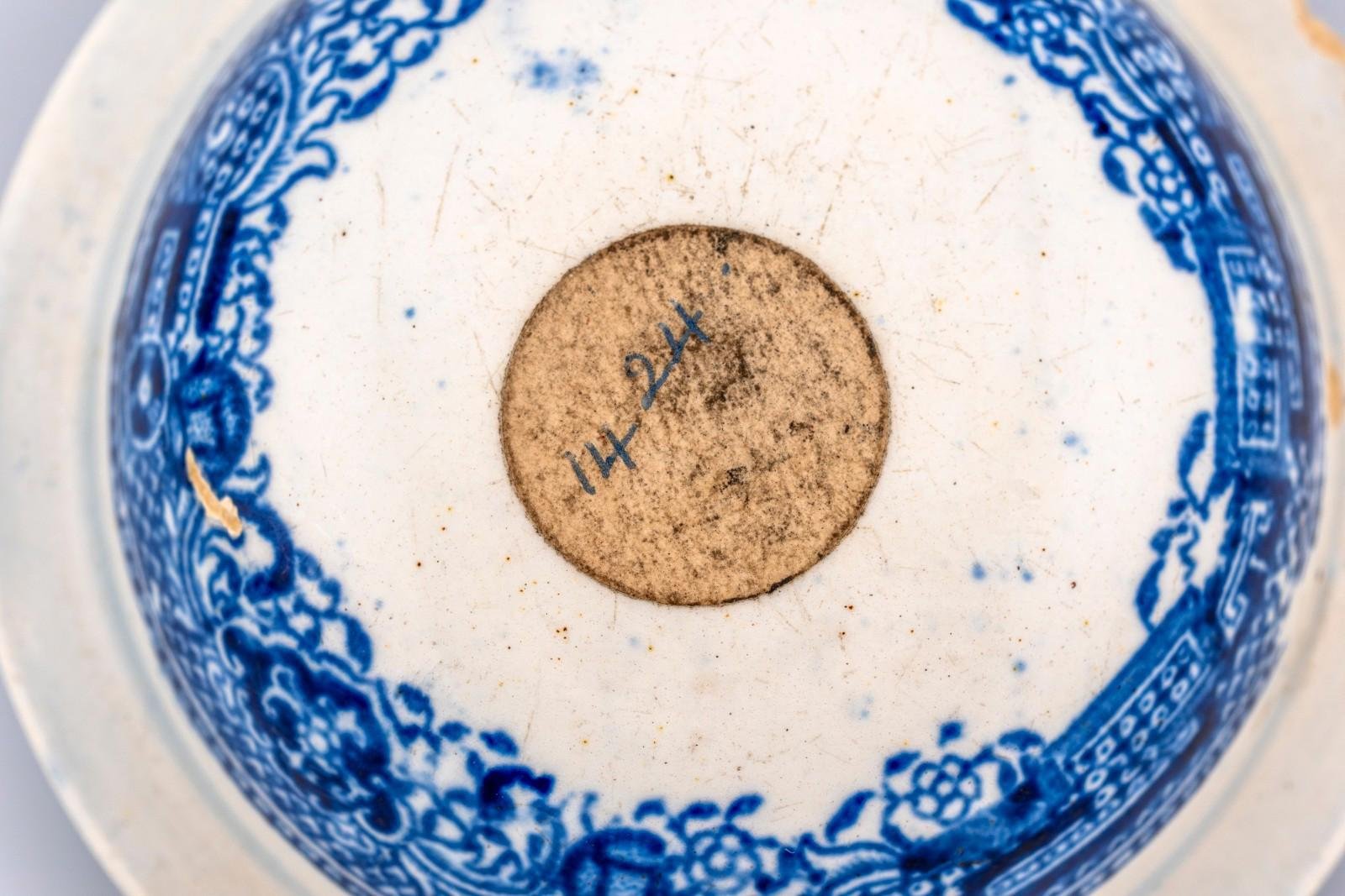 OTOAntiques Ltd.