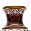 OTOAntiques Ltd.