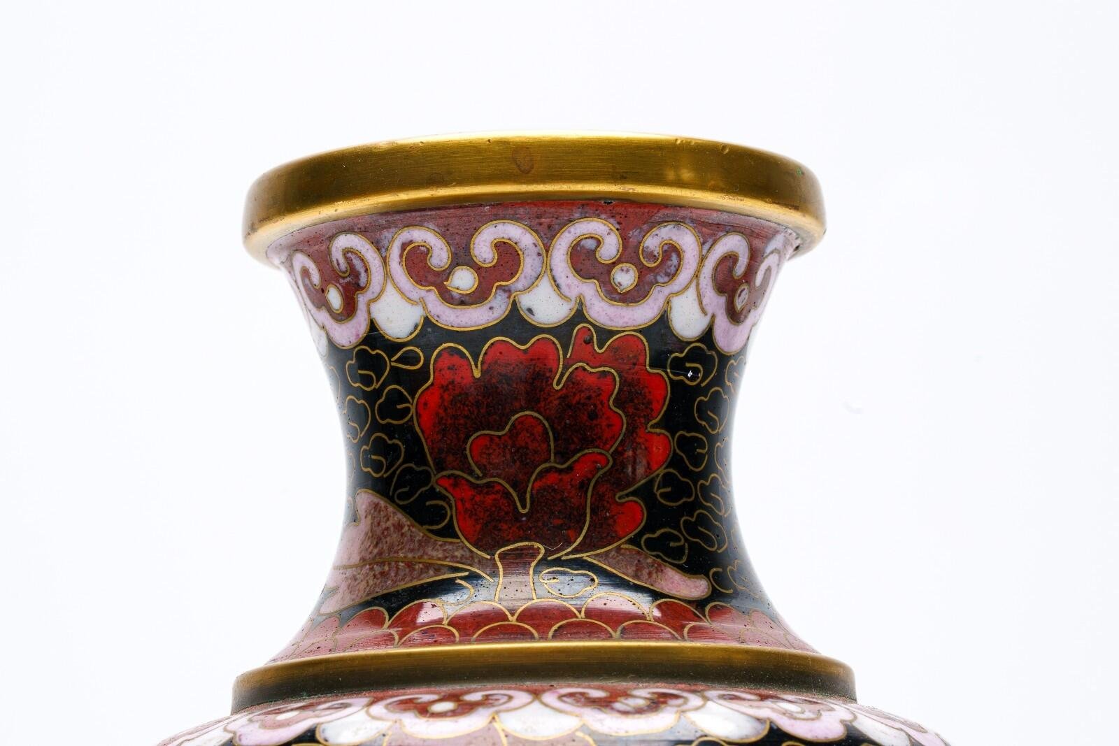 OTOAntiques Ltd.