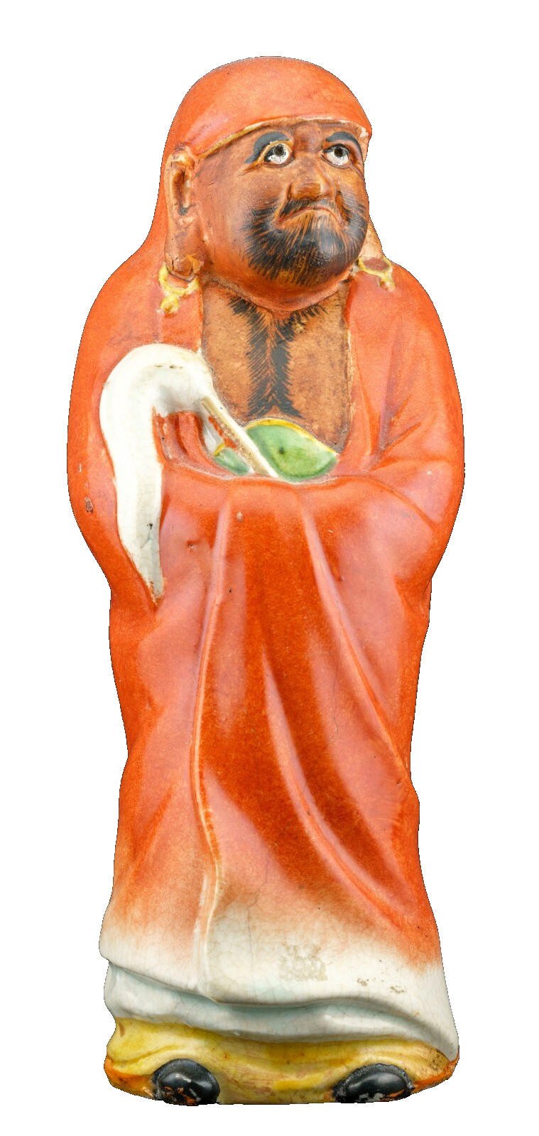 OTOAntiques Ltd.
