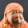 OTOAntiques Ltd.