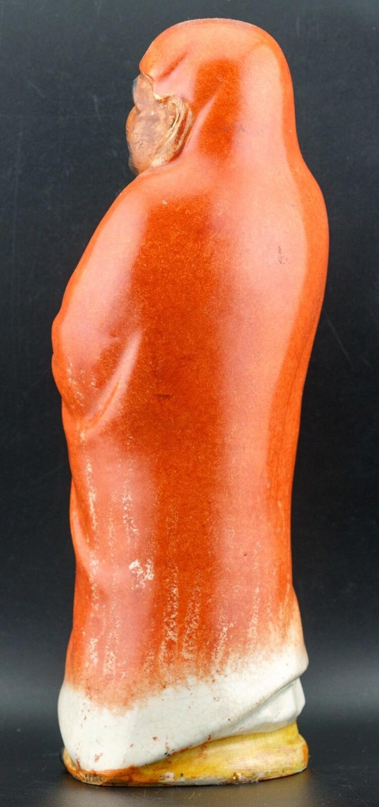 OTOAntiques Ltd.