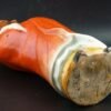 OTOAntiques Ltd.