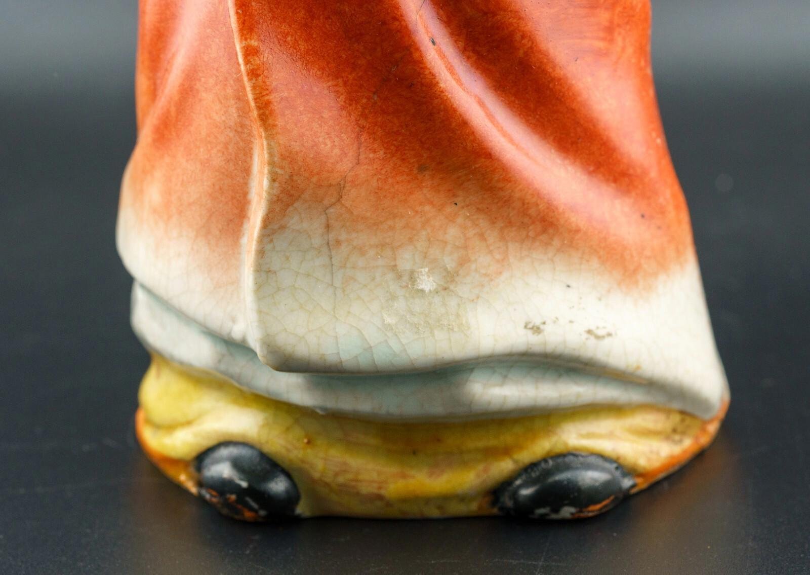 OTOAntiques Ltd.