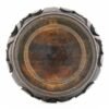 OTOAntiques Ltd.