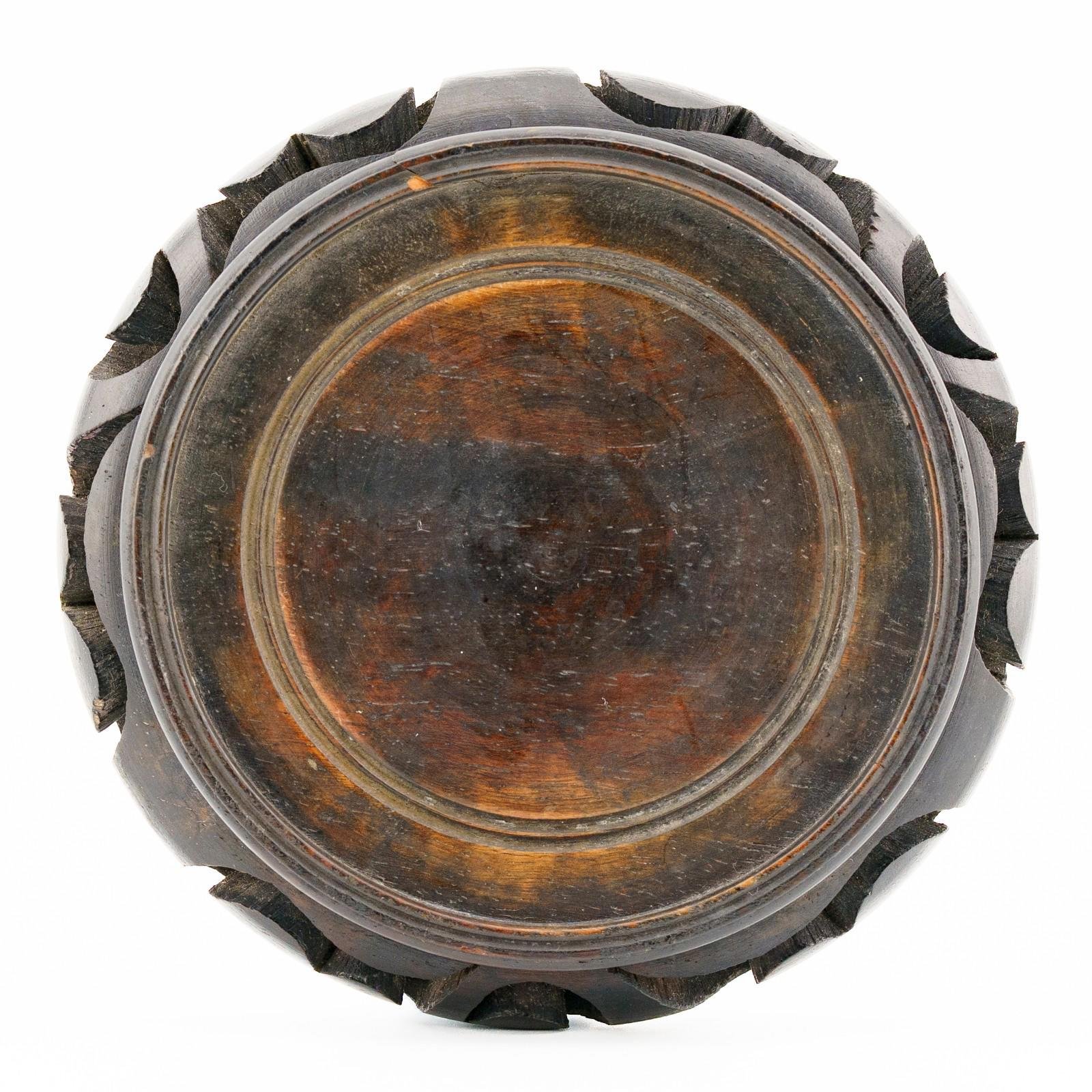 OTOAntiques Ltd.