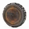 OTOAntiques Ltd.