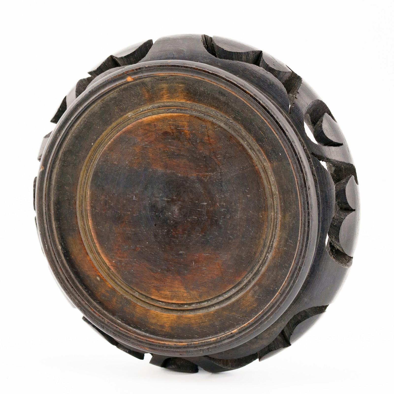OTOAntiques Ltd.