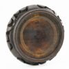 OTOAntiques Ltd.