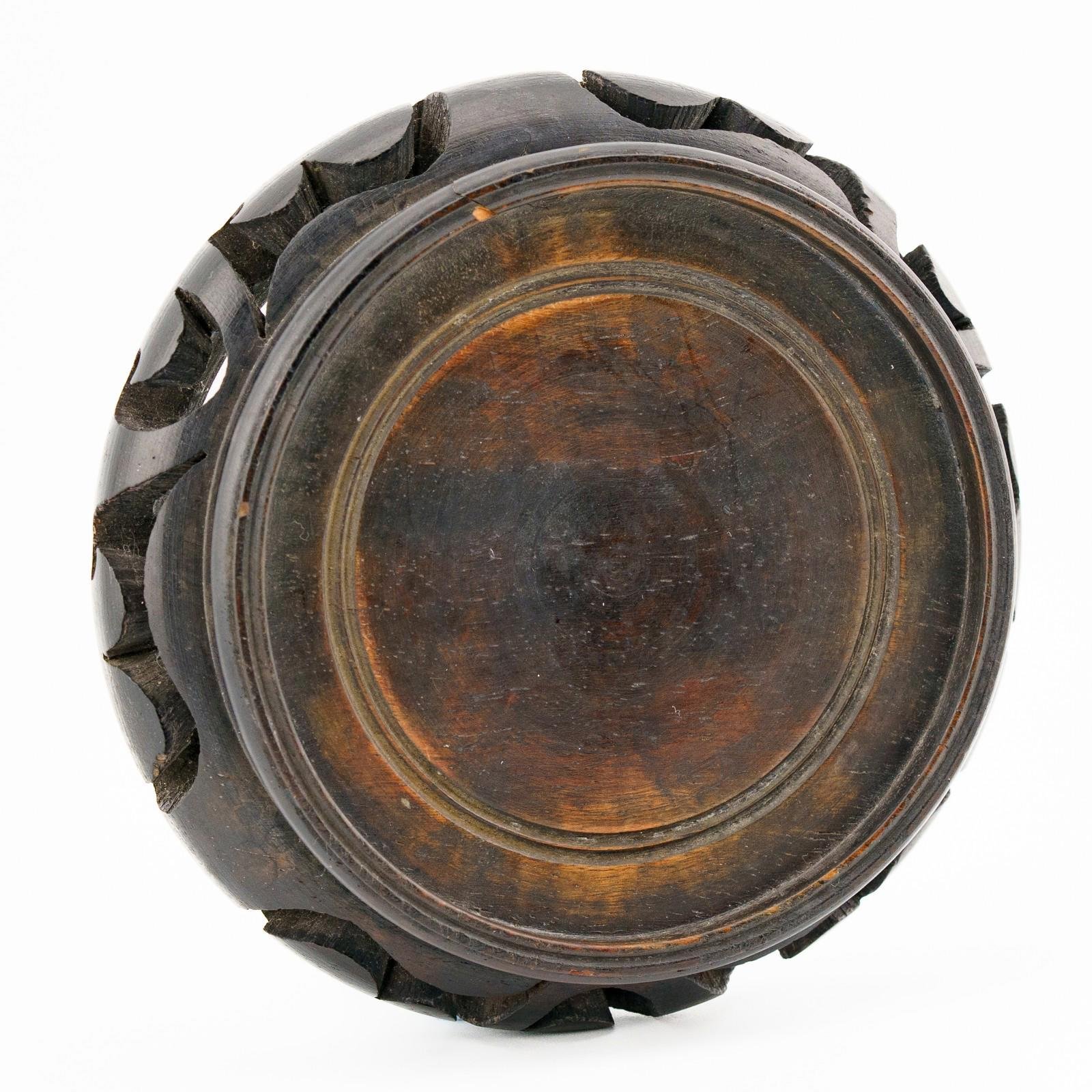 OTOAntiques Ltd.