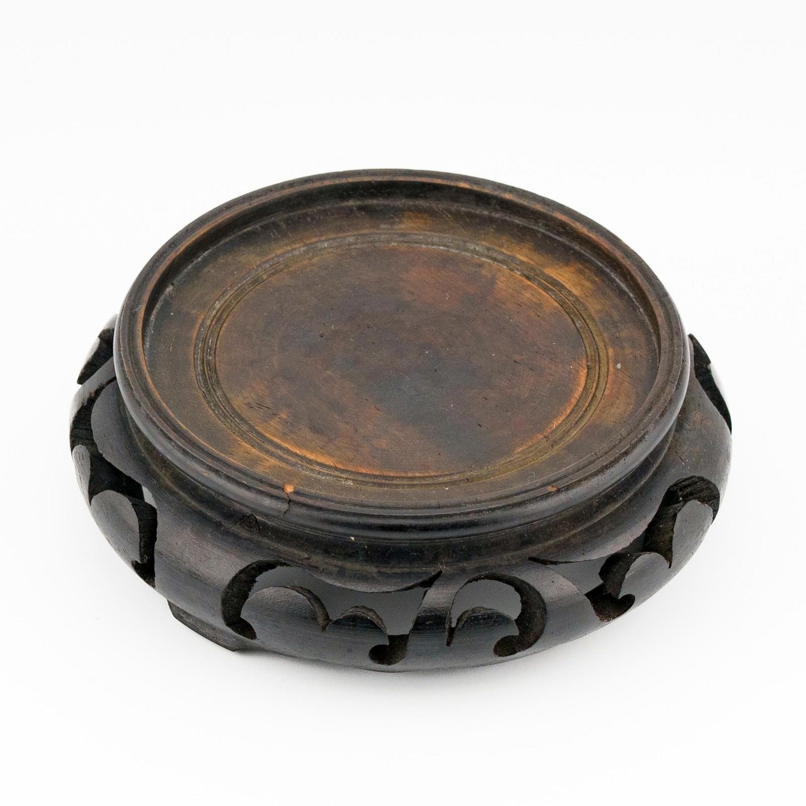 OTOAntiques Ltd.