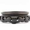 OTOAntiques Ltd.