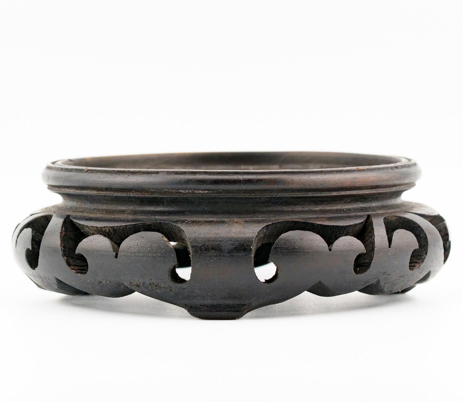 OTOAntiques Ltd.