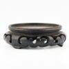 OTOAntiques Ltd.