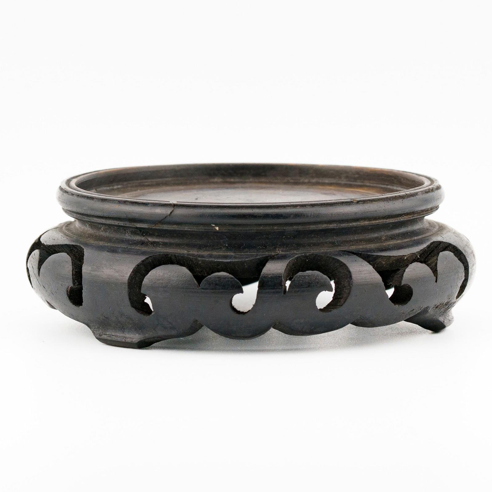 OTOAntiques Ltd.