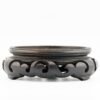 OTOAntiques Ltd.