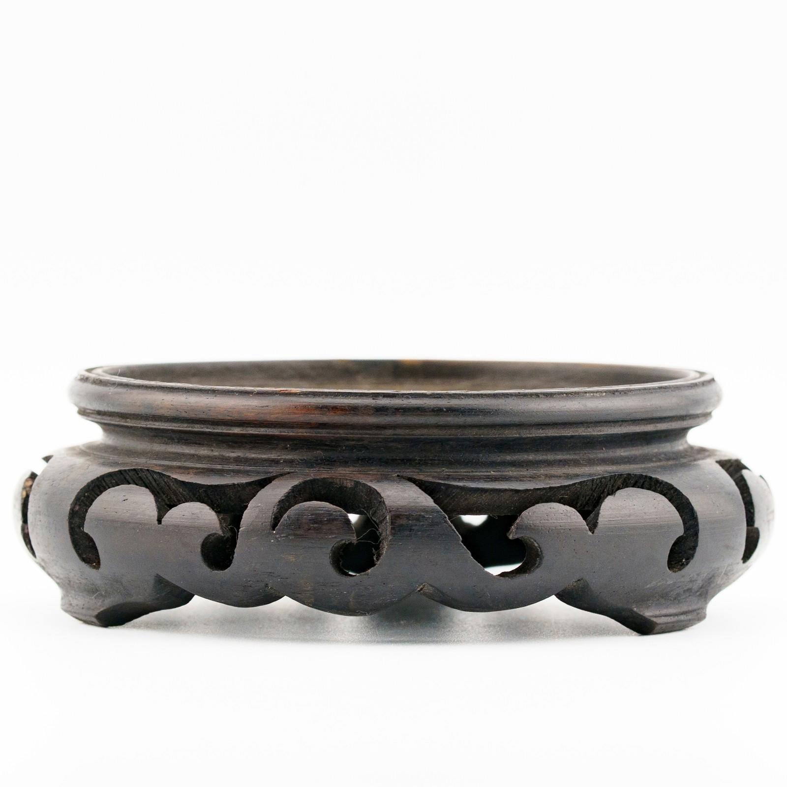 OTOAntiques Ltd.