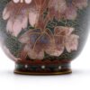 OTOAntiques Ltd.