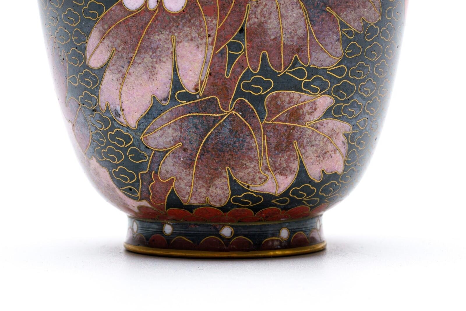 OTOAntiques Ltd.