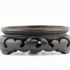 OTOAntiques Ltd.