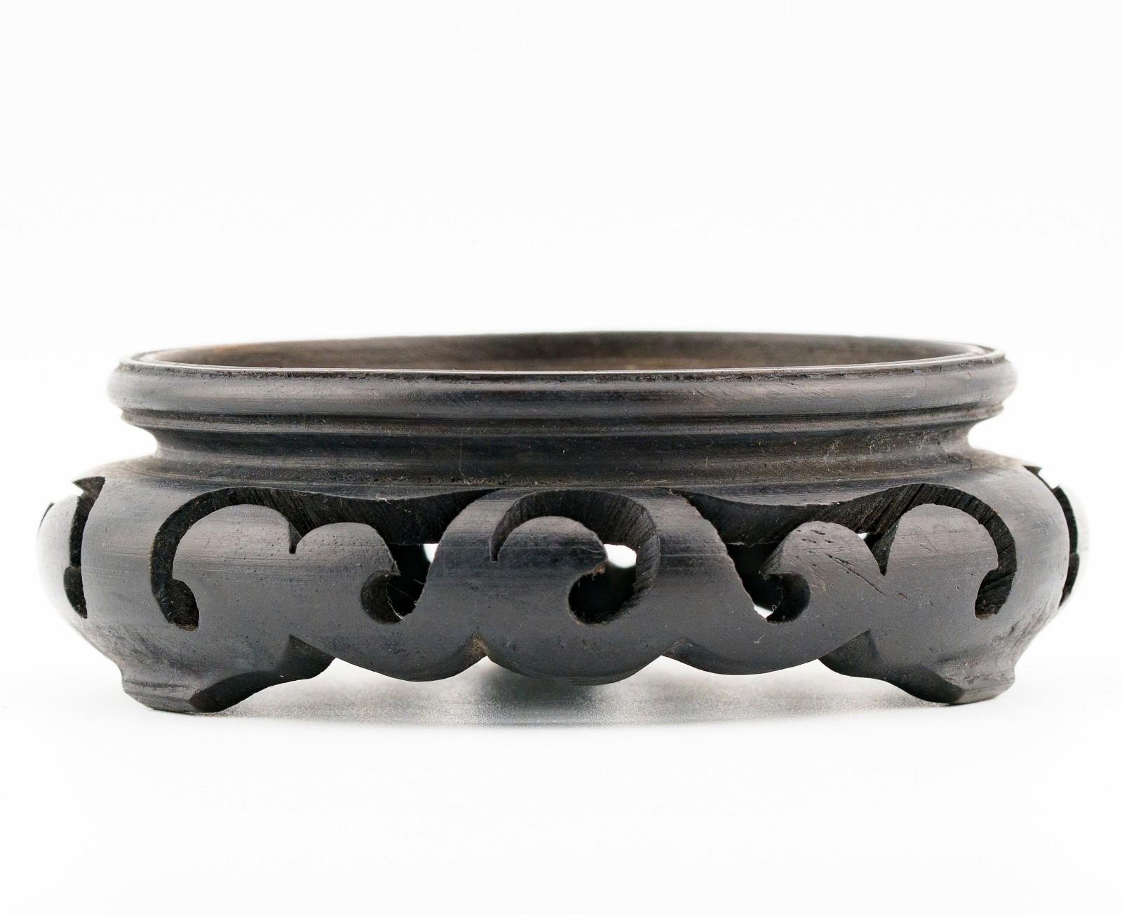 OTOAntiques Ltd.