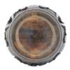 OTOAntiques Ltd.