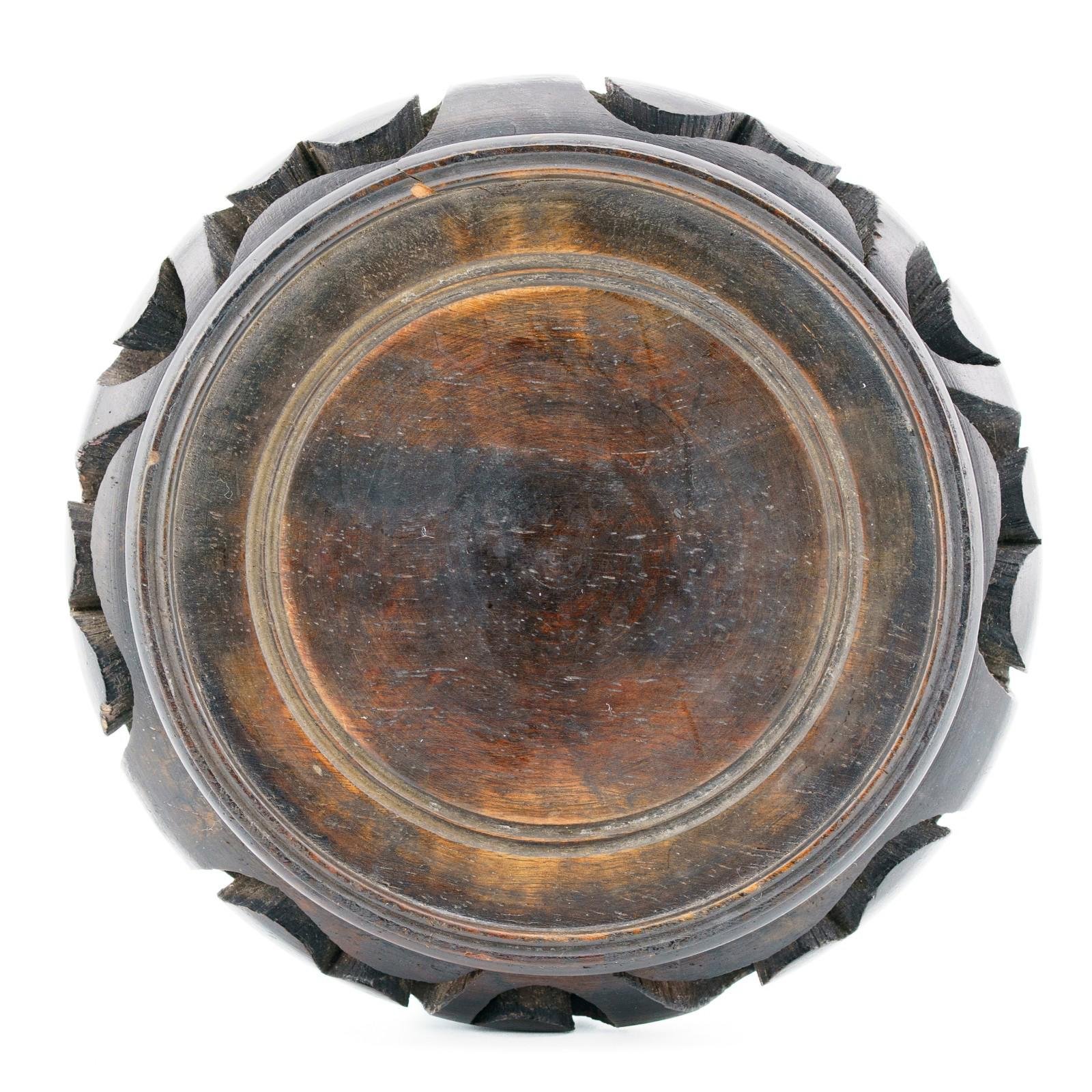OTOAntiques Ltd.
