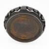 OTOAntiques Ltd.