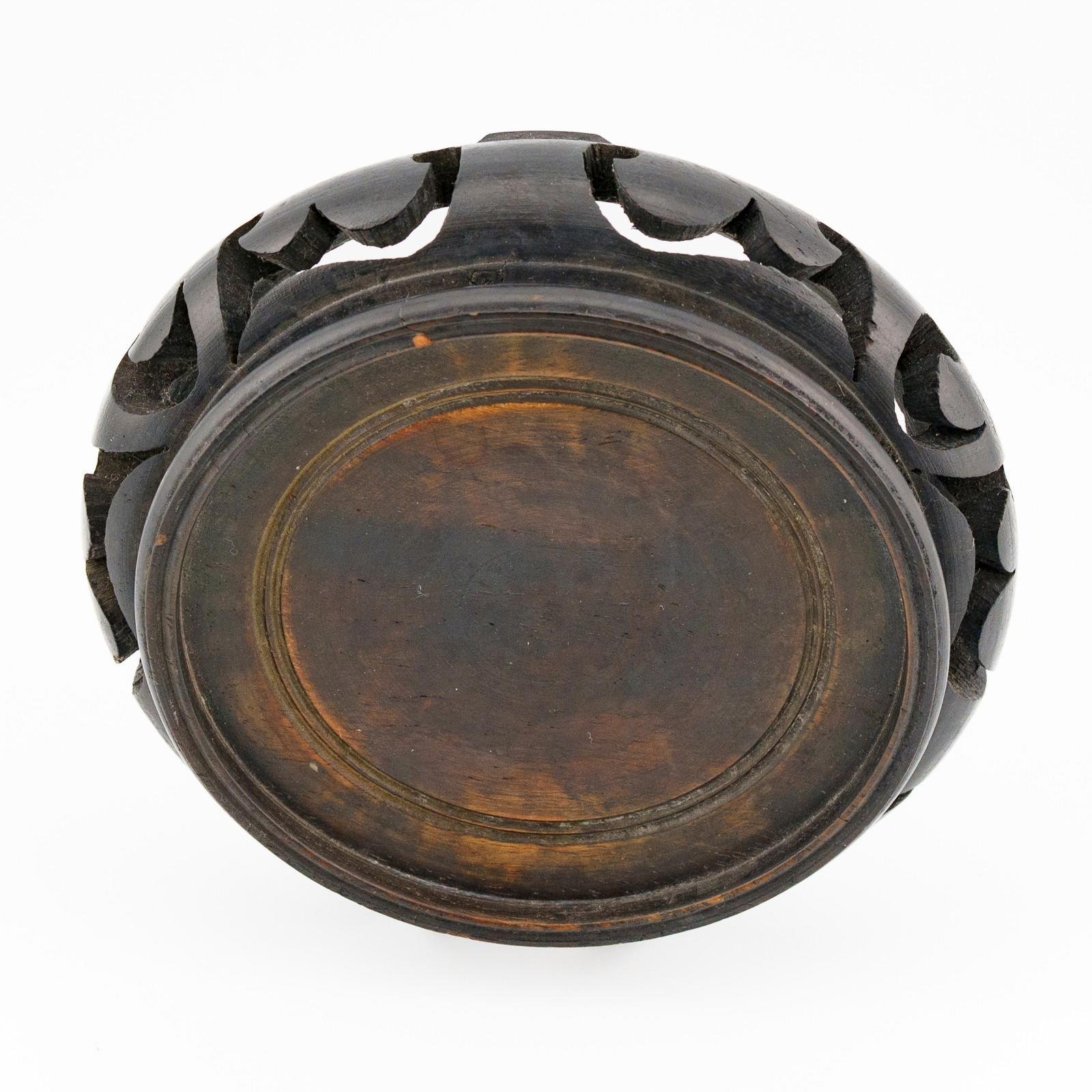 OTOAntiques Ltd.