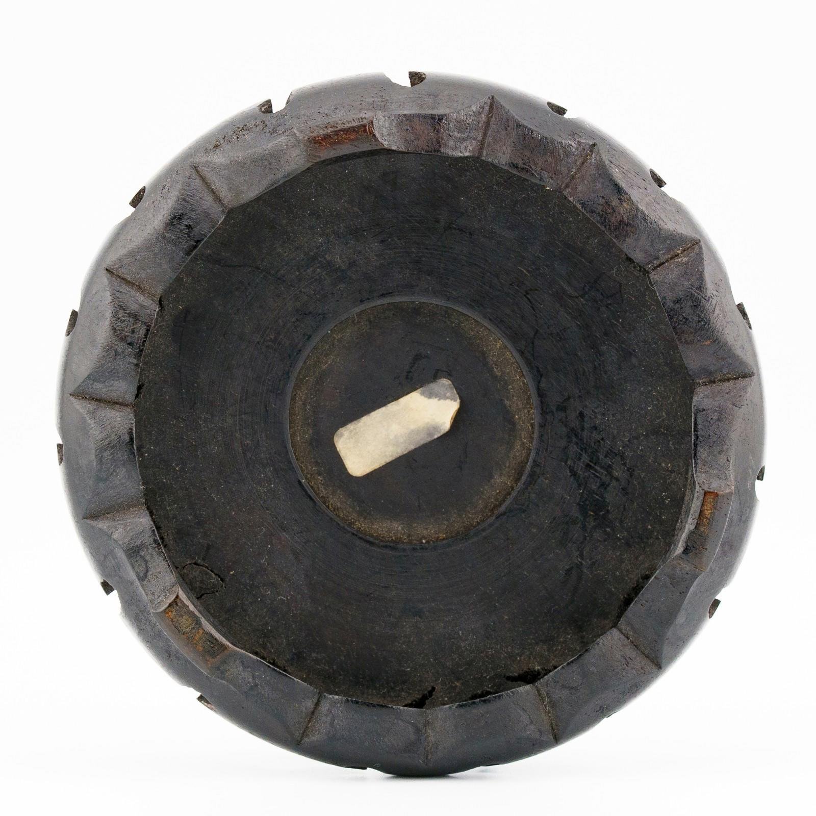 OTOAntiques Ltd.