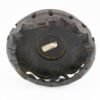 OTOAntiques Ltd.